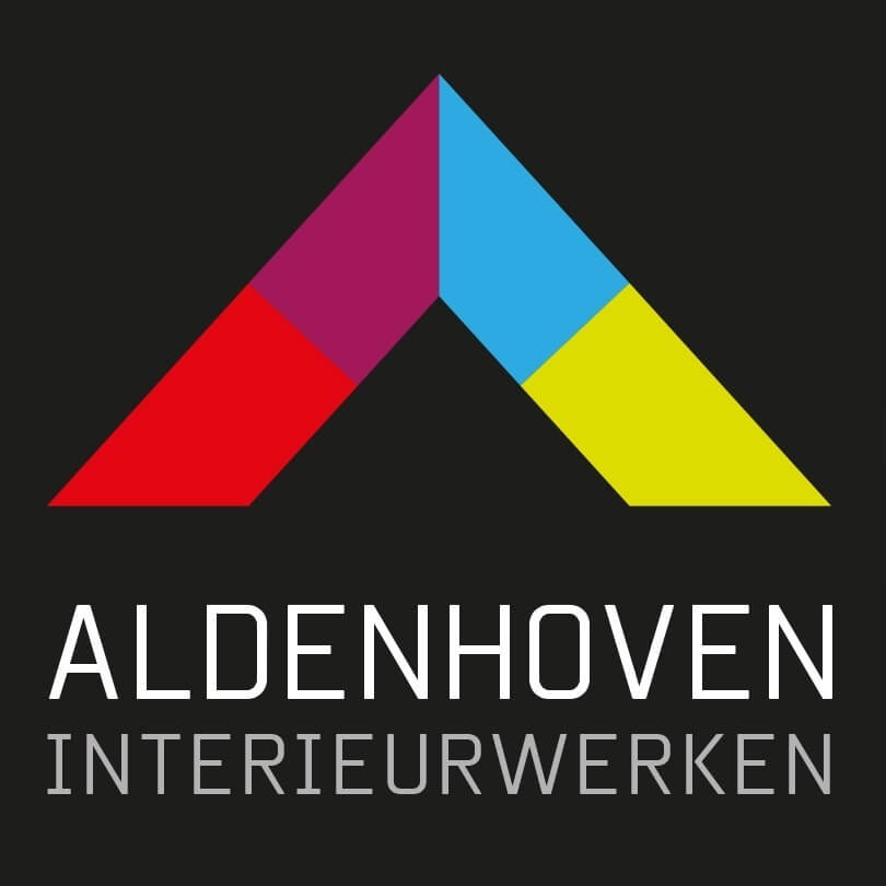 Aldenhoven